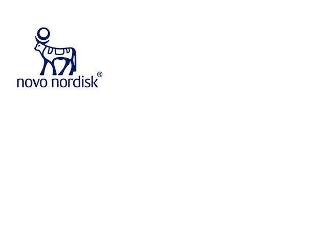 NOVO NORDISK